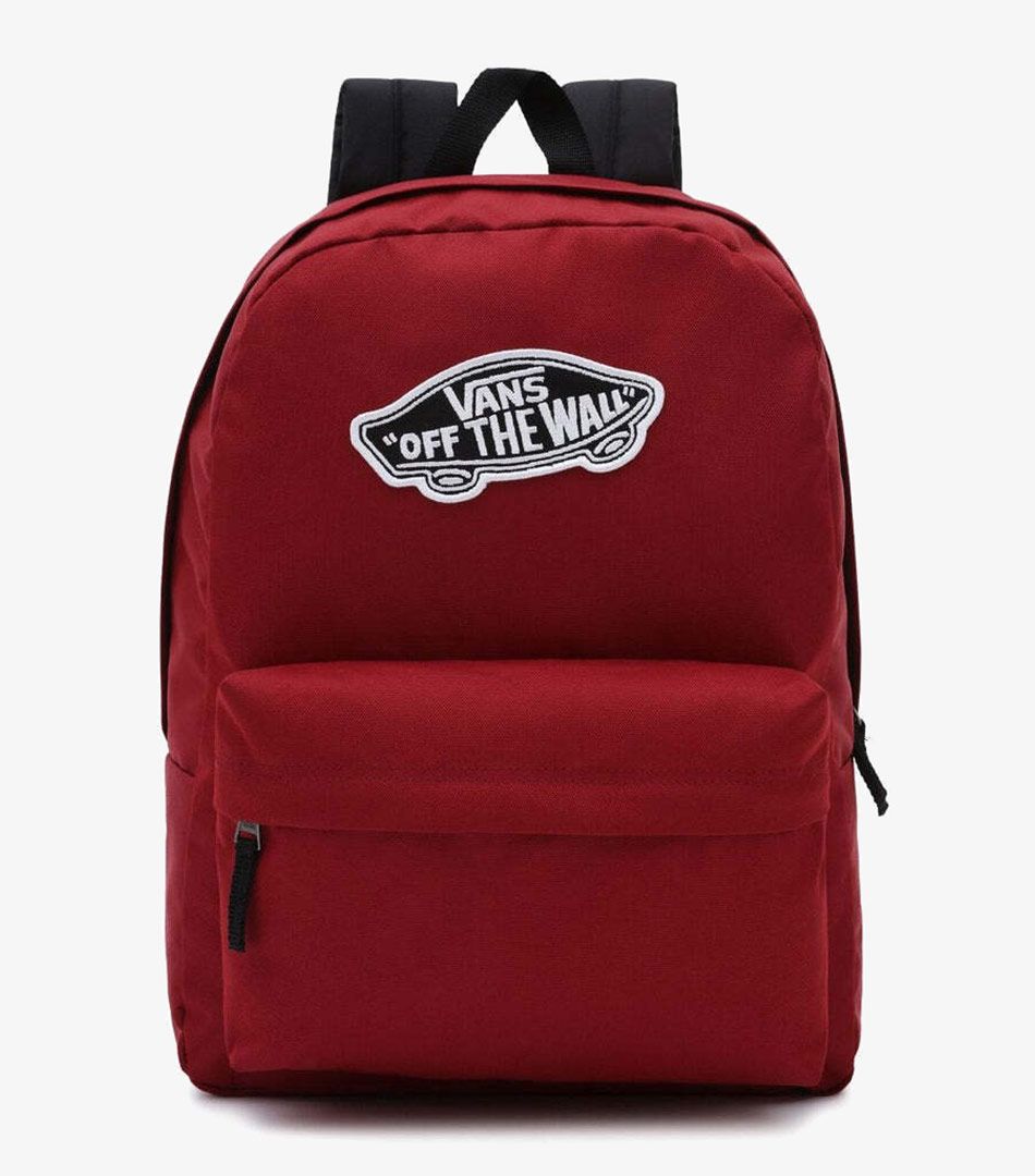 Vans Realm Backpack