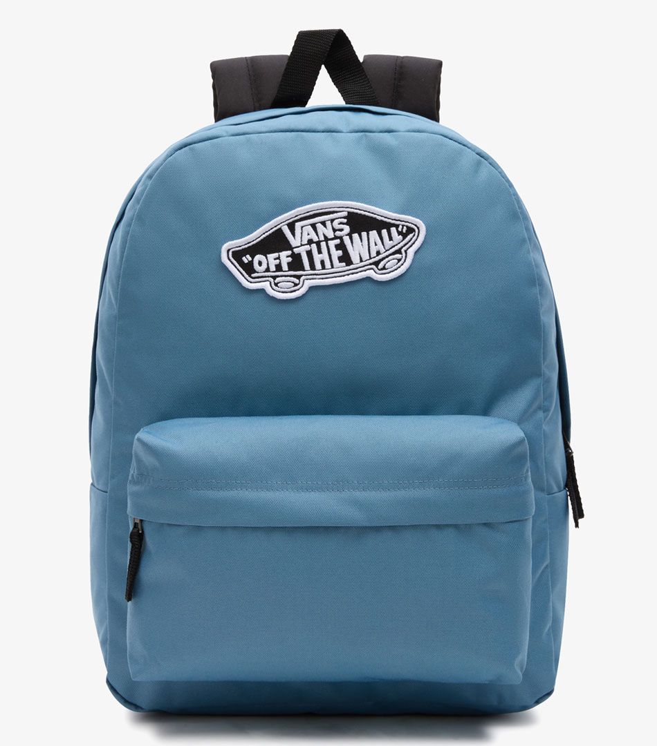 Vans Realm Backpack