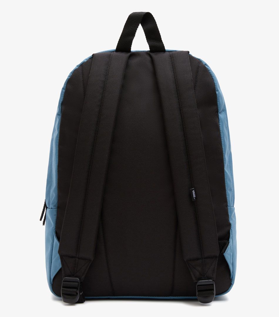 Vans Realm Backpack