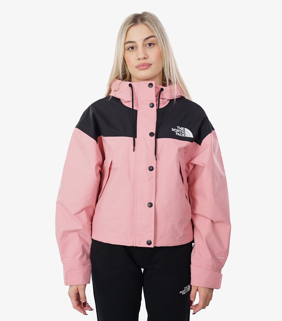 The North Face Reign On Jacket