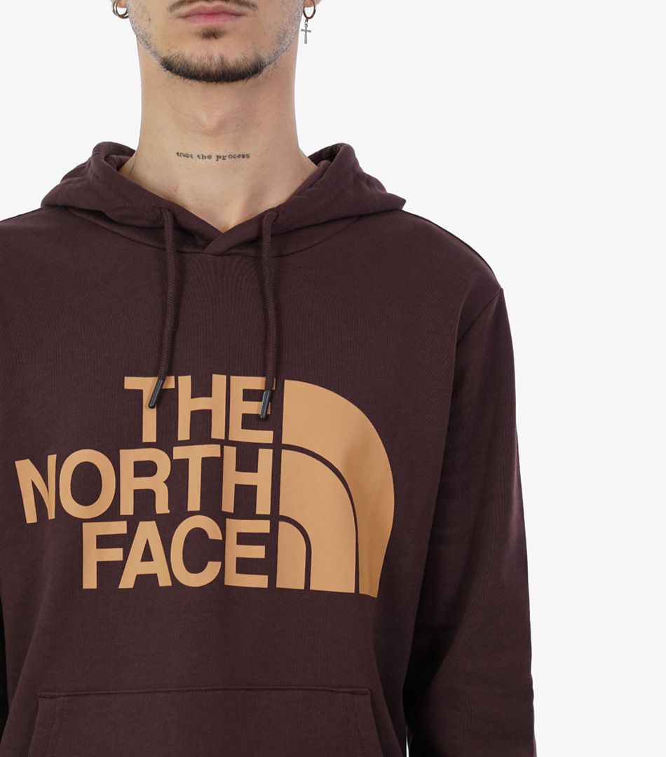 The North Face Standard Hoodie