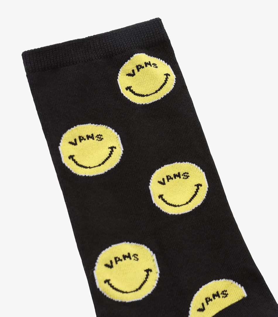 Vans Ticker Socks