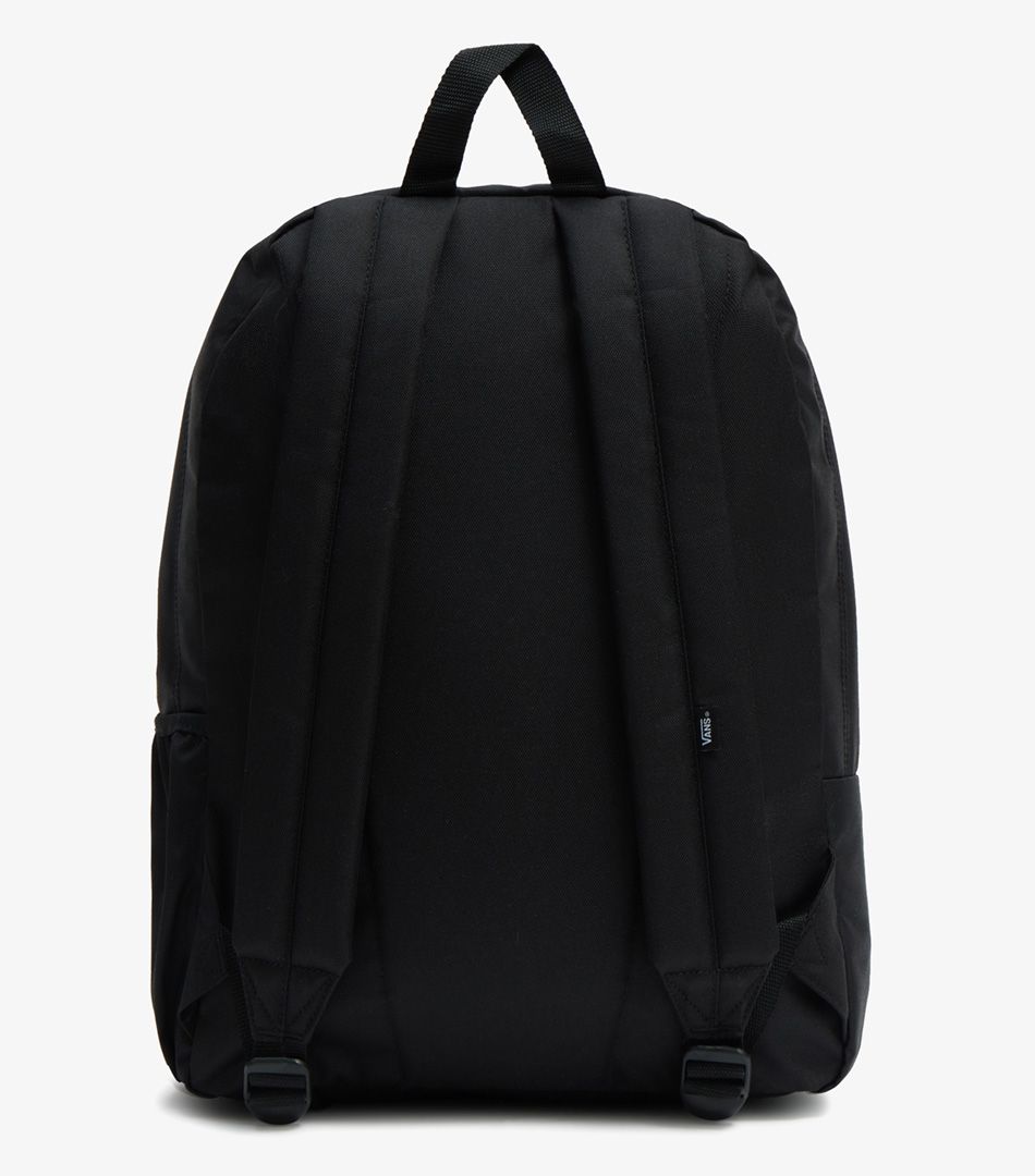 Vans Street Sport Realms Backpack