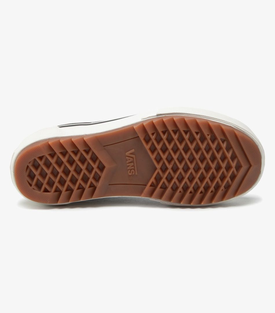 Vans Sk8-Hi Stacked