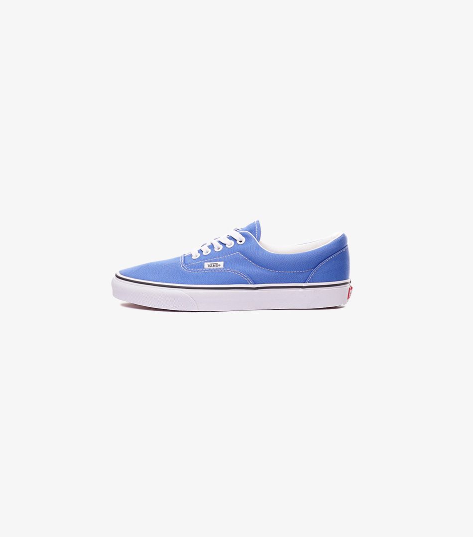 Vans Era