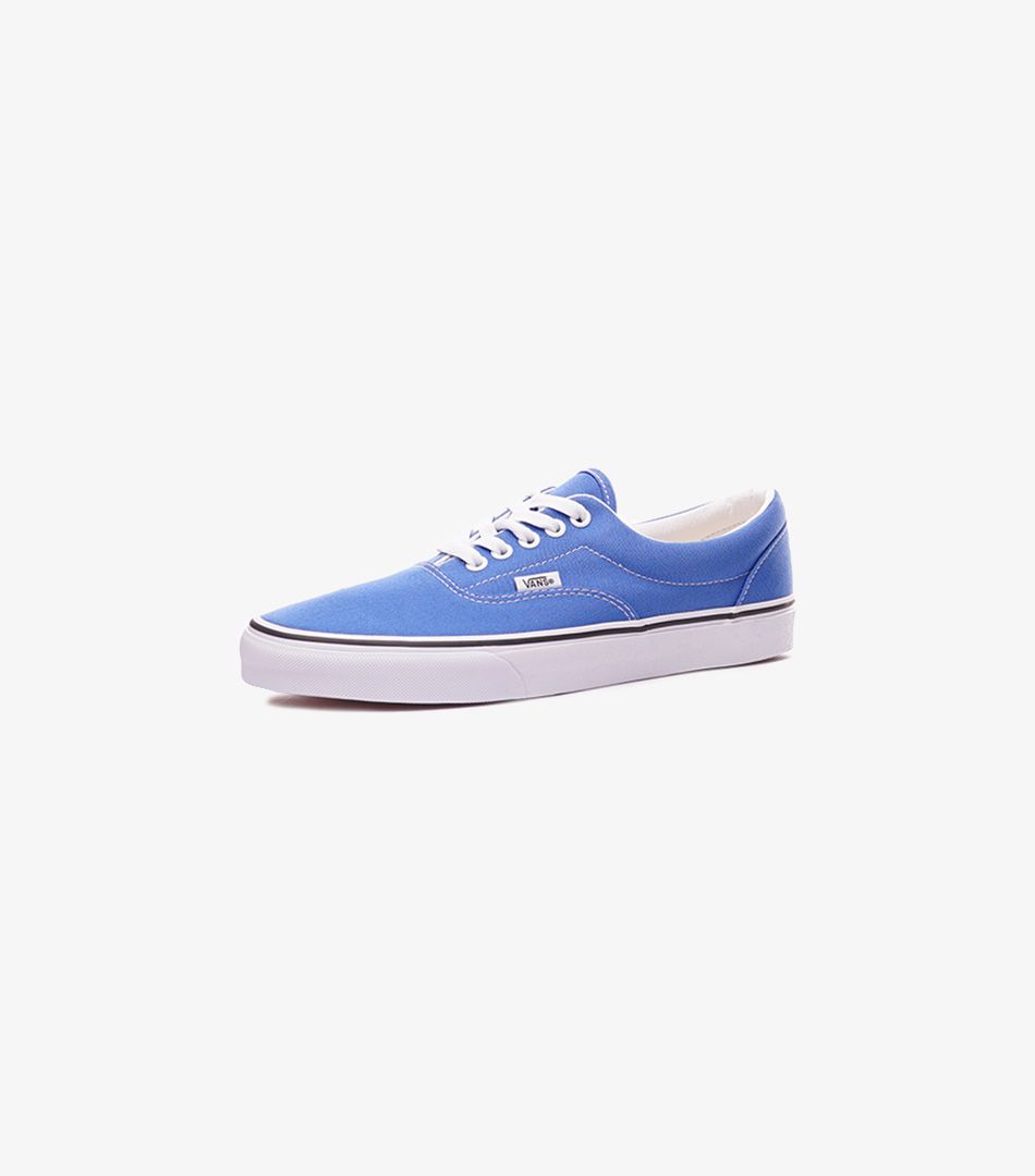 Vans Era