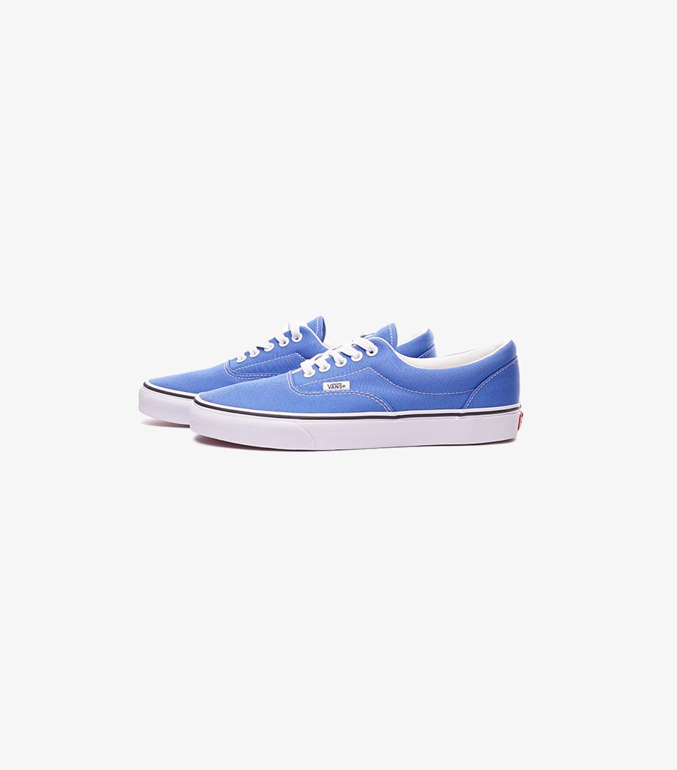 Vans Era