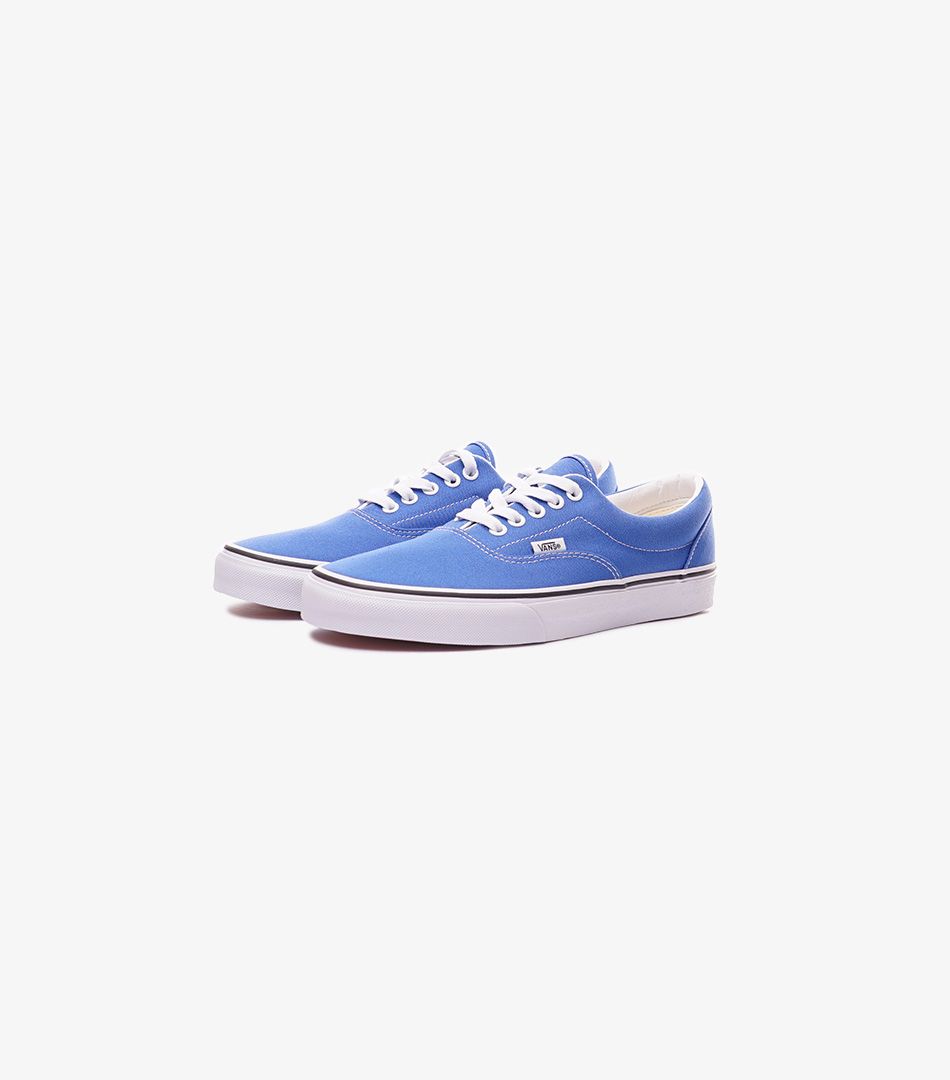 Vans Era