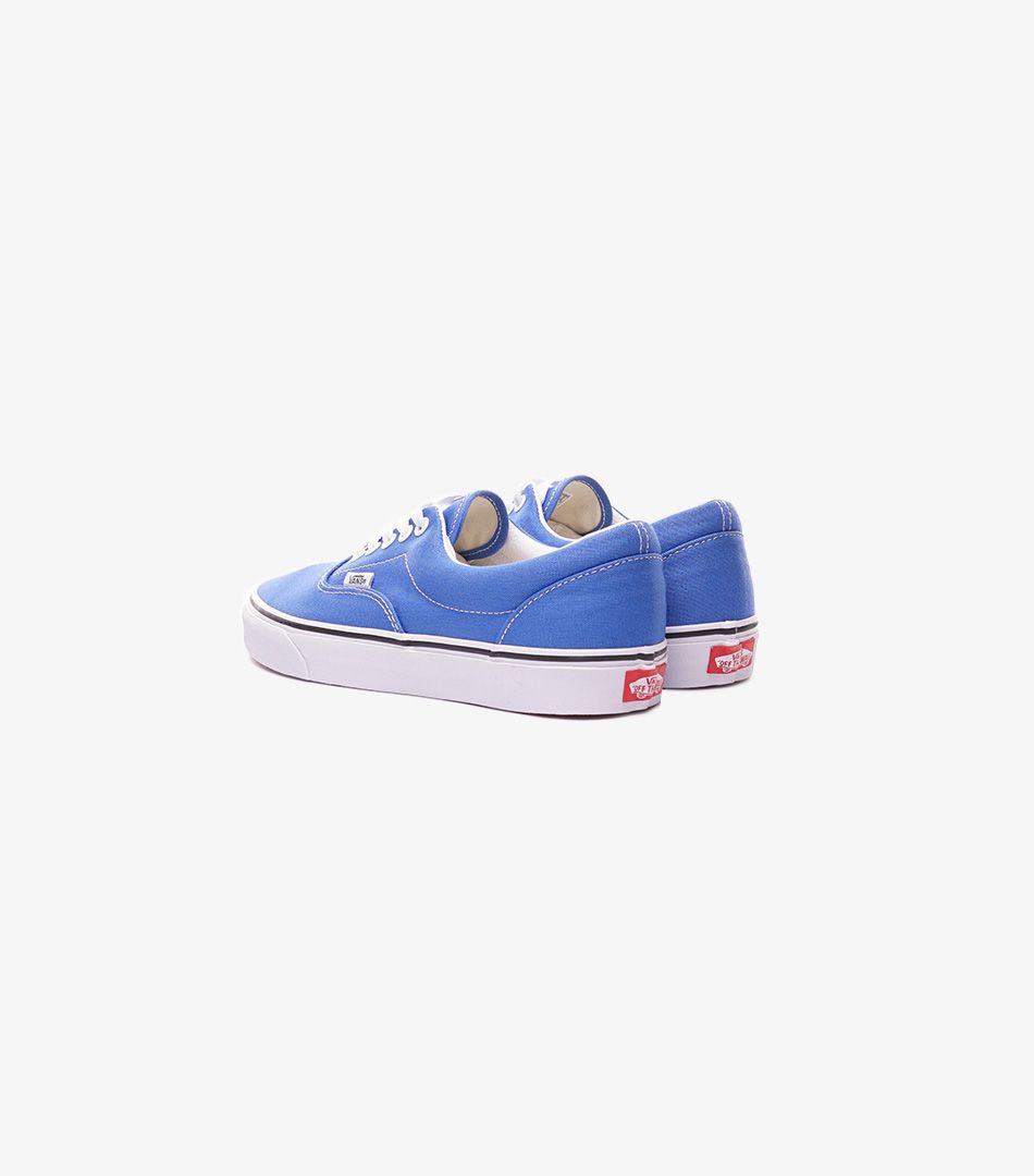 Vans Era