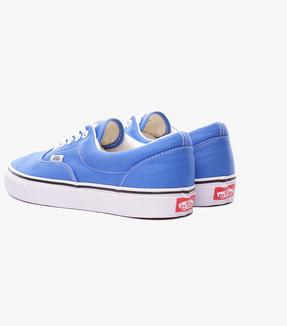 Vans Era