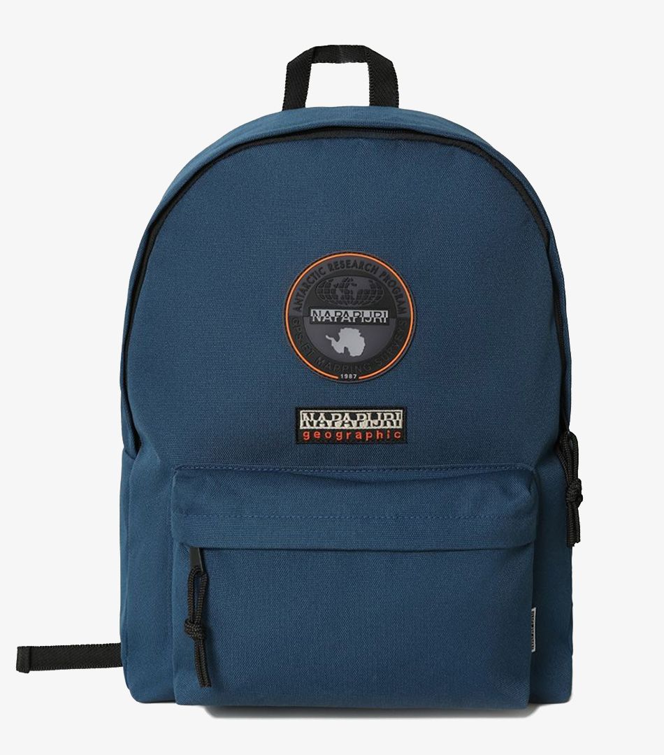 Napapijri Voyage 2 Backpack