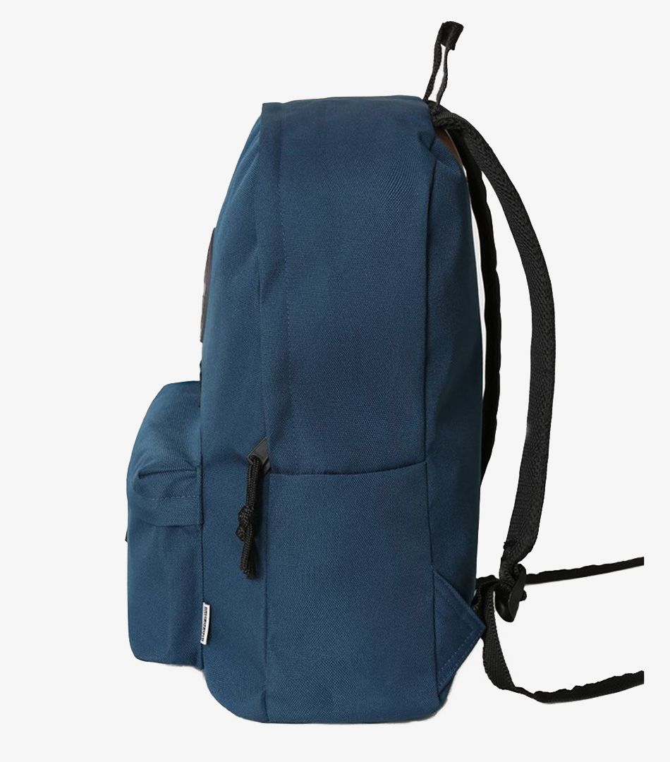 Napapijri Voyage 2 Backpack