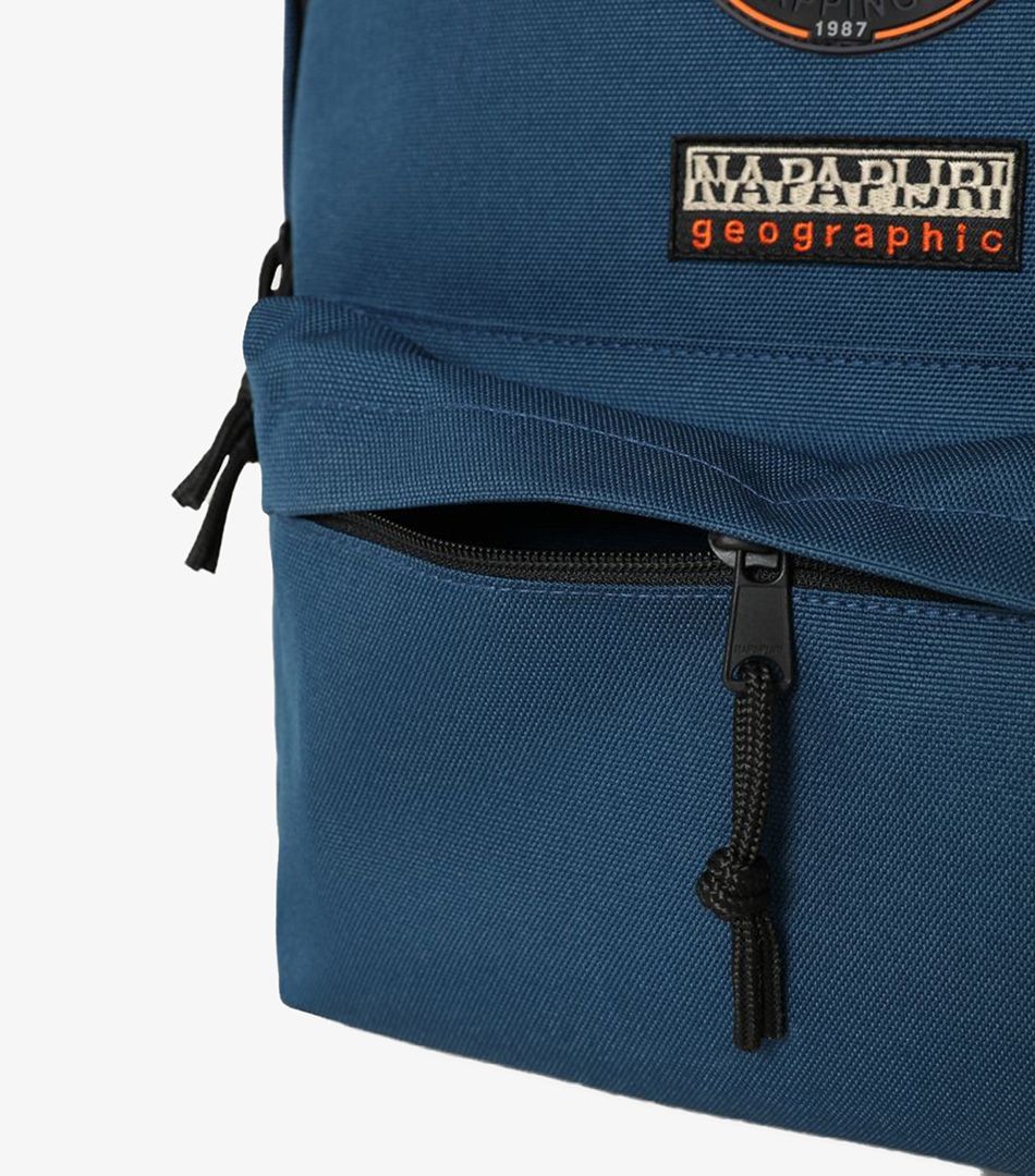 Napapijri Voyage 2 Backpack