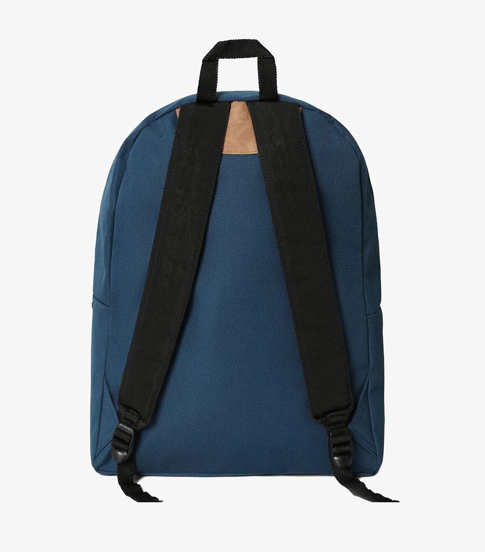 Napapijri Voyage 2 Backpack