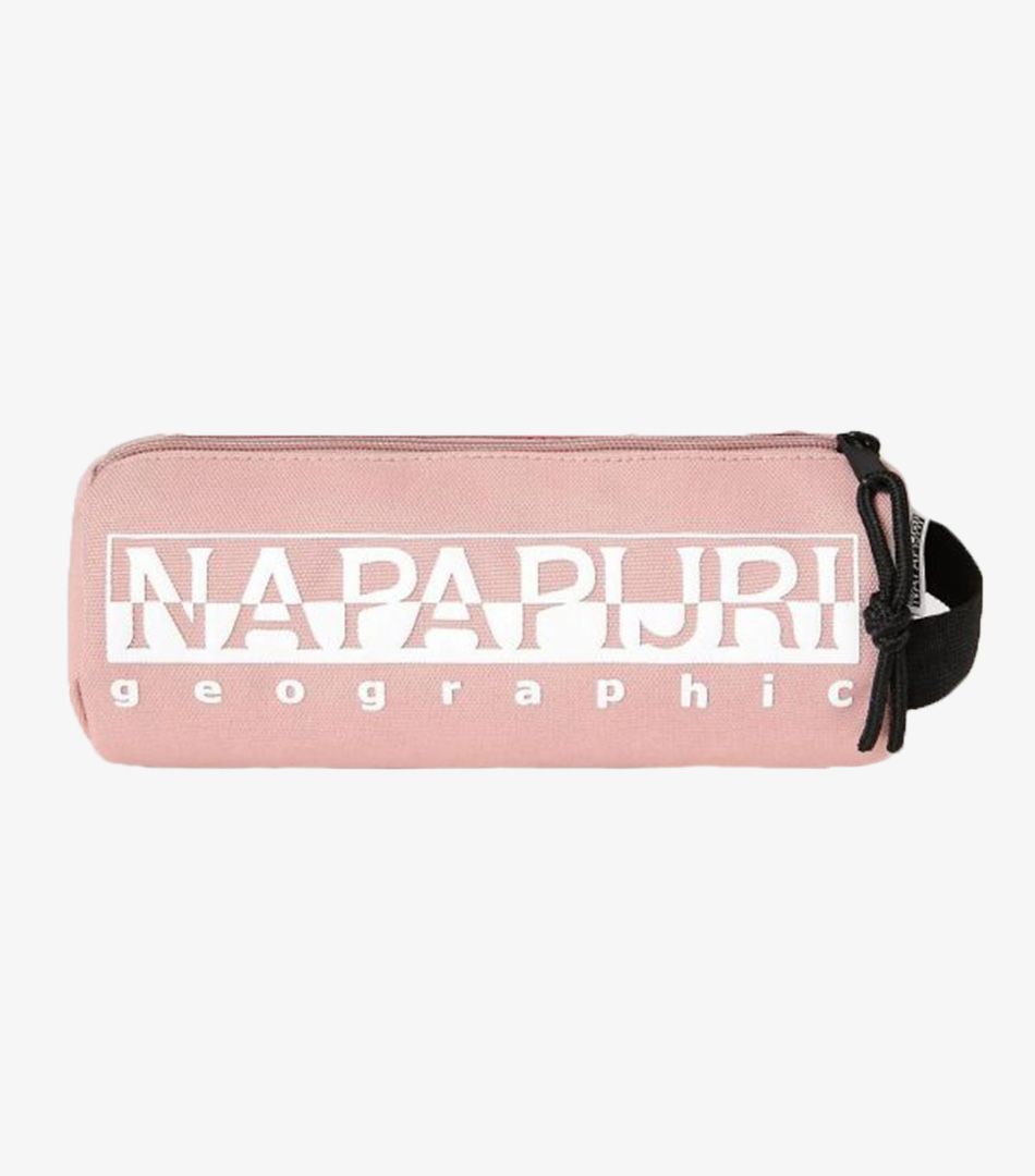 Napapijri Happy Pencil Case 2