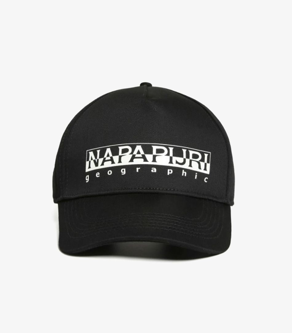 Napapijri F-Box Cap