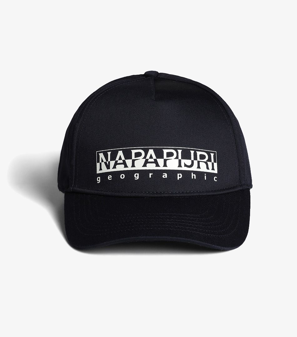 Napapijri F-Box Cap