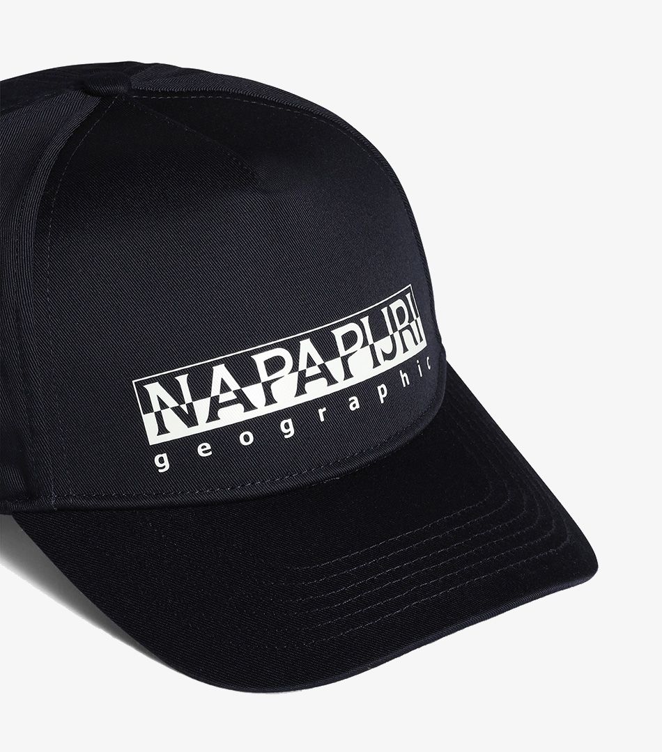 Napapijri F-Box Cap