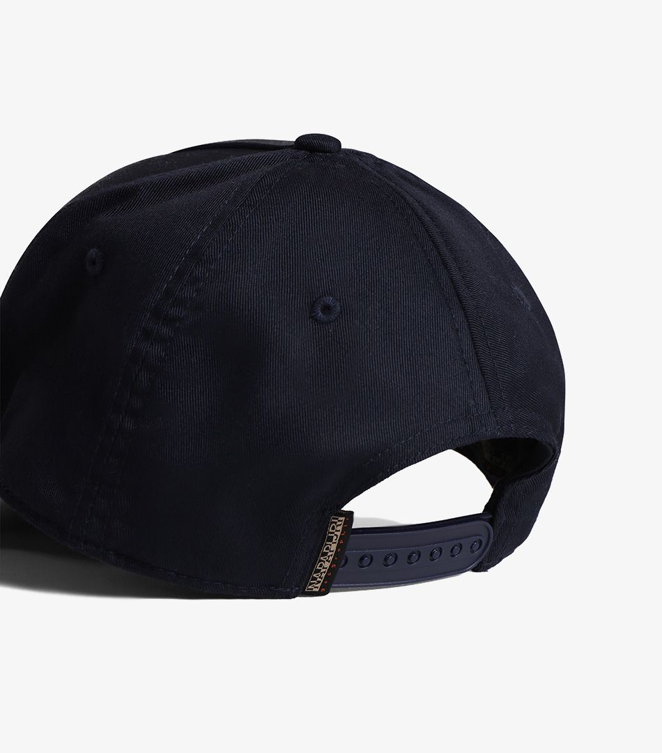 Napapijri F-Box Cap