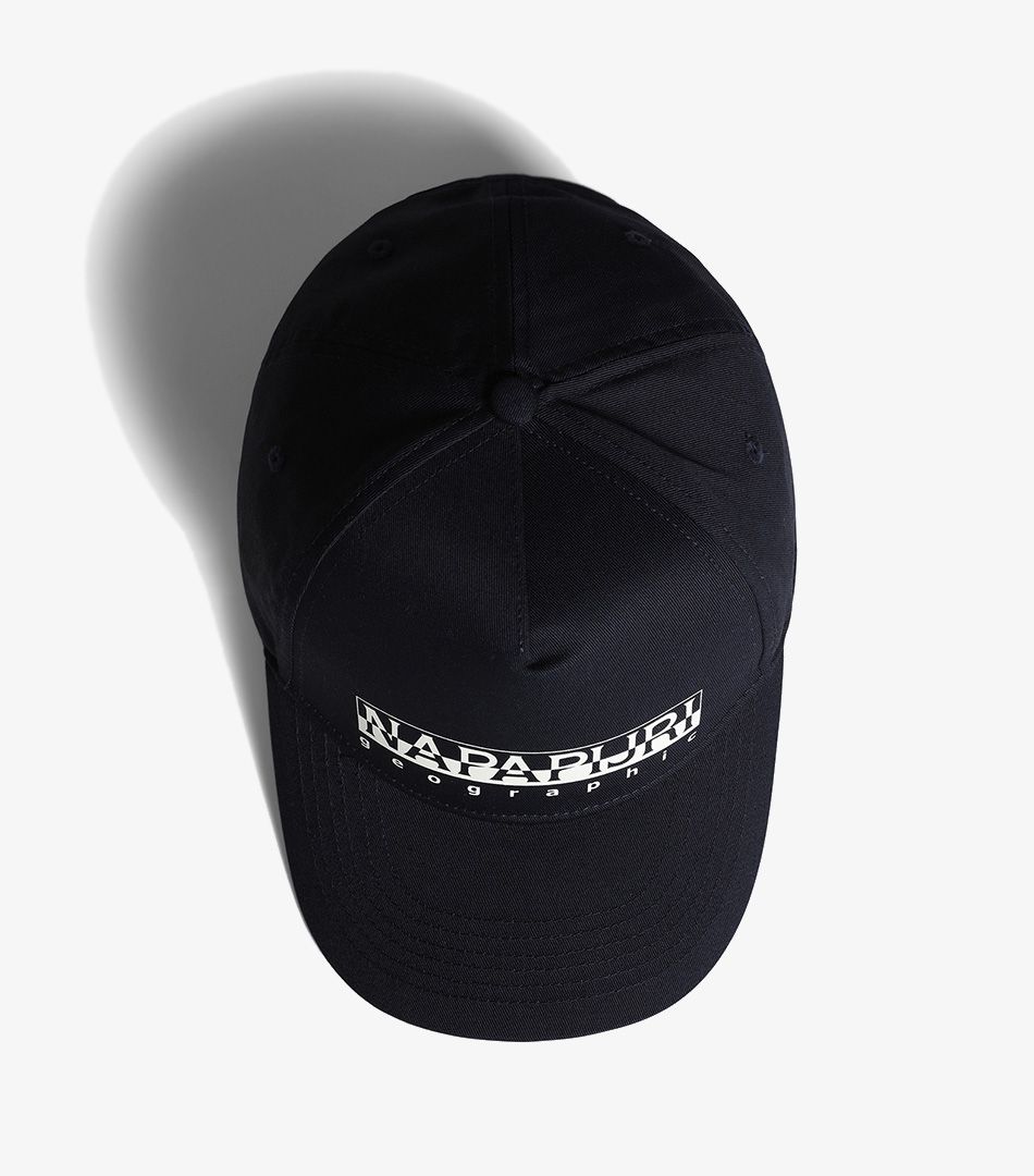 Napapijri F-Box Cap