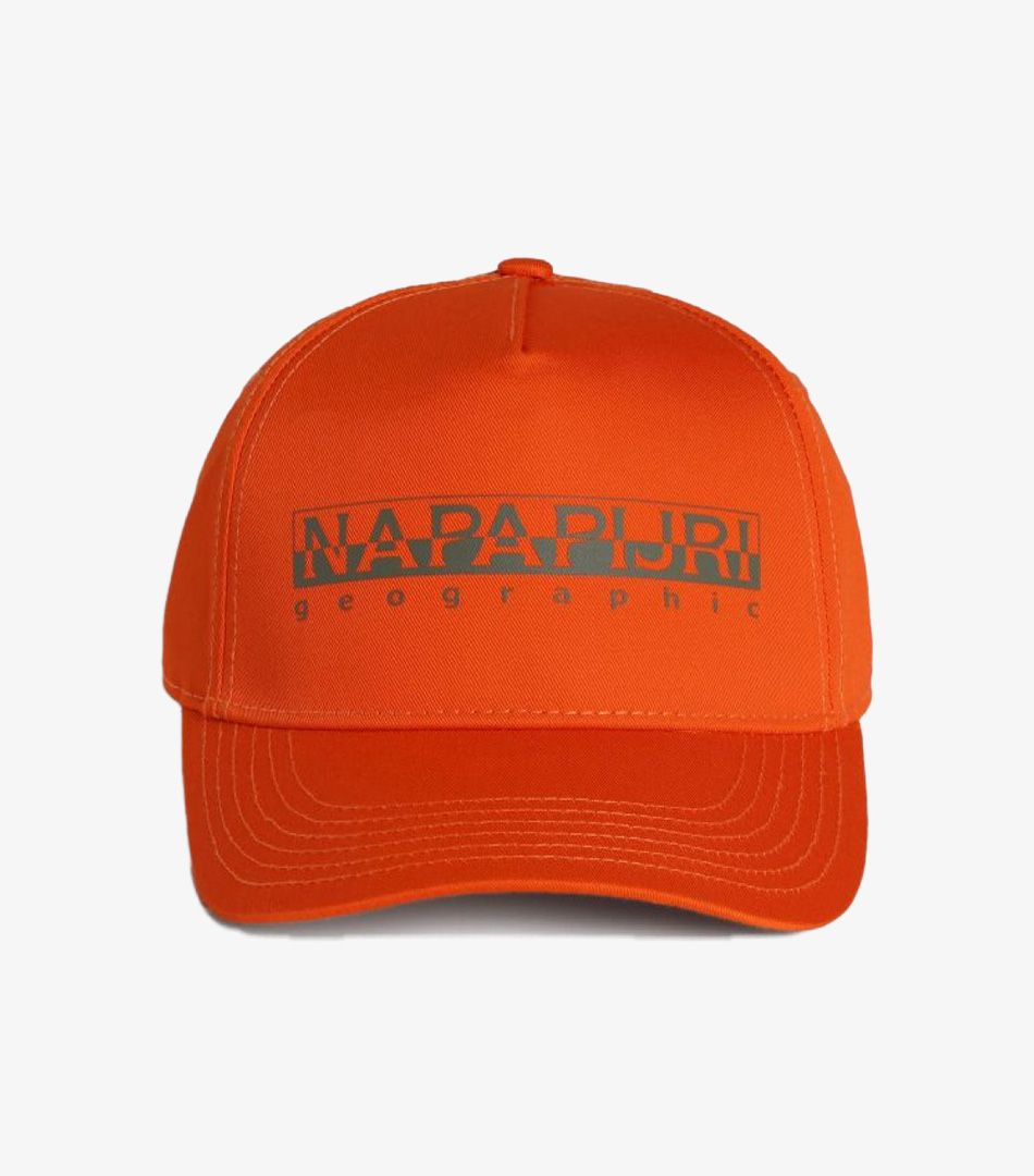 Napapijri F-Box Cap