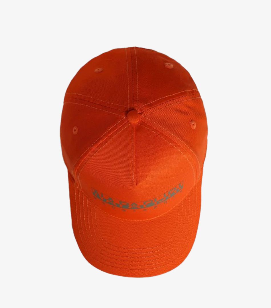 Napapijri F-Box Cap
