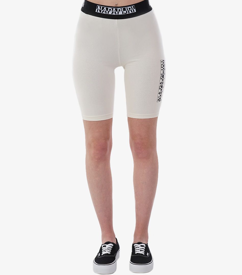 Napapijri N-Box Leggings