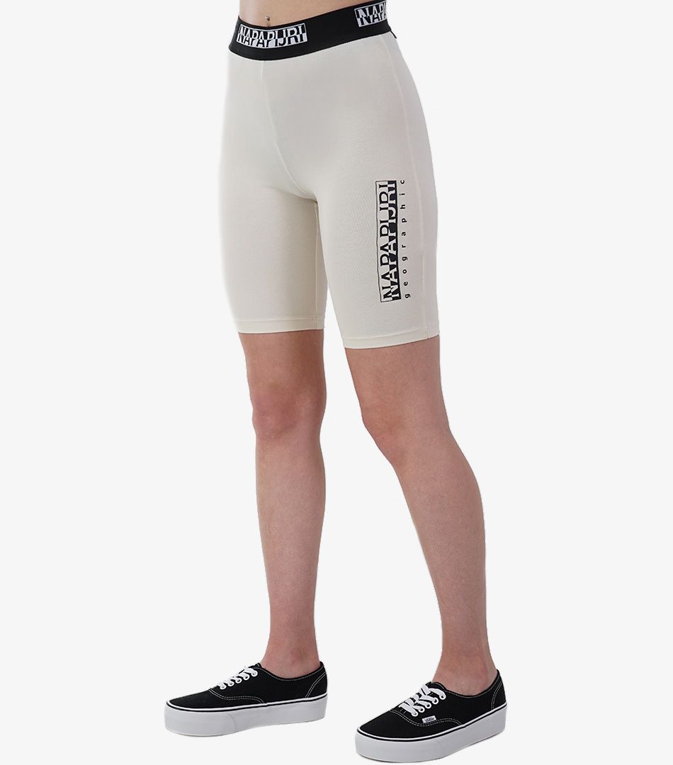 Napapijri N-Box Leggings