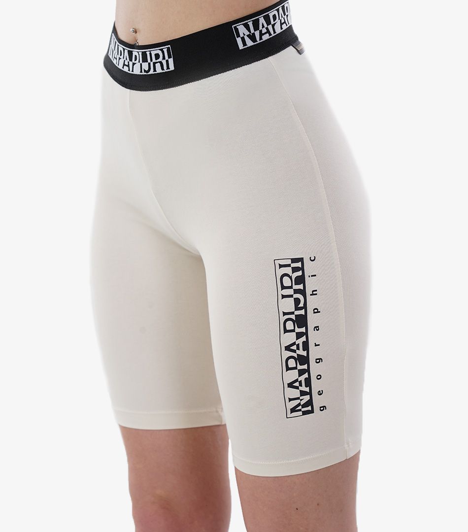 Napapijri N-Box Leggings