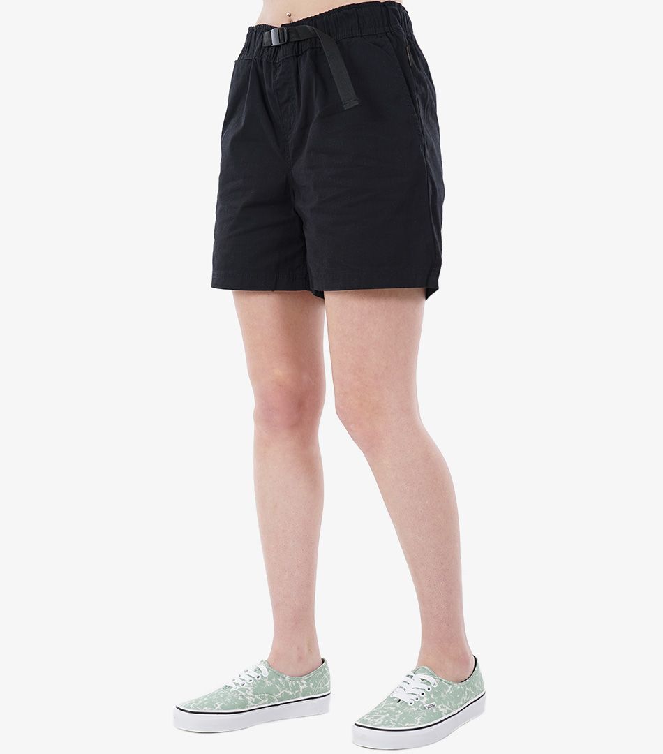 Napapijri N-Dru W Short