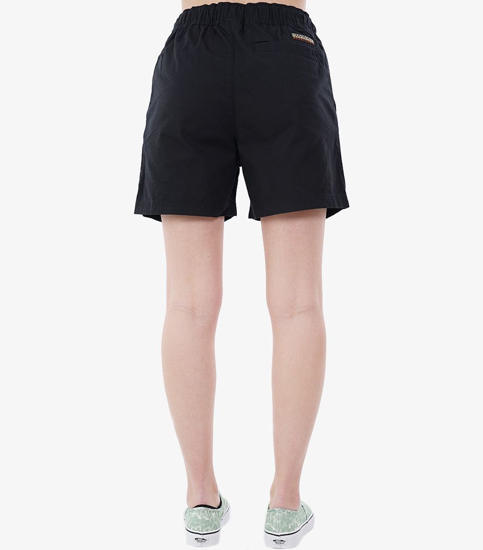 Napapijri N-Dru W Short