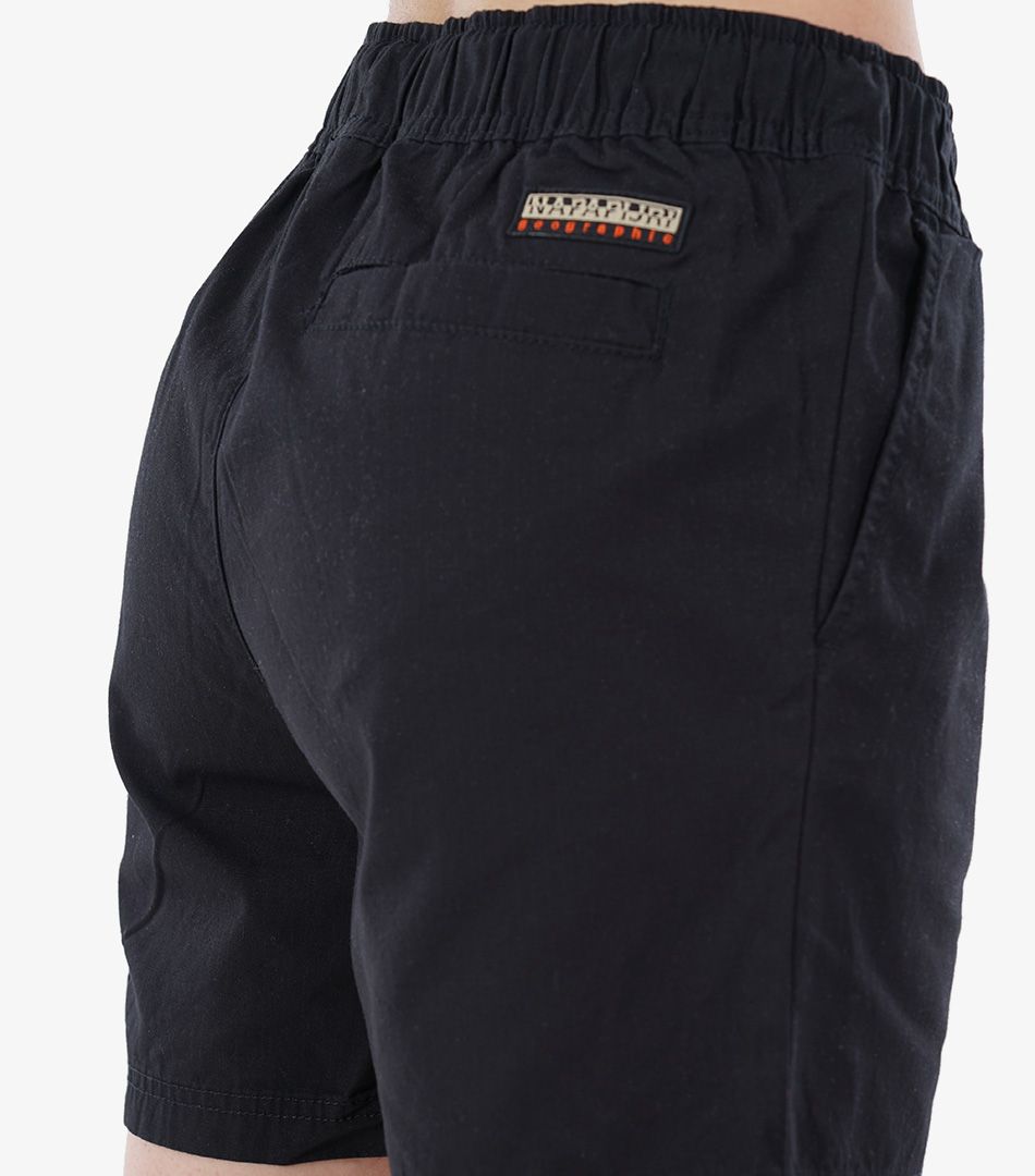 Napapijri N-Dru W Short