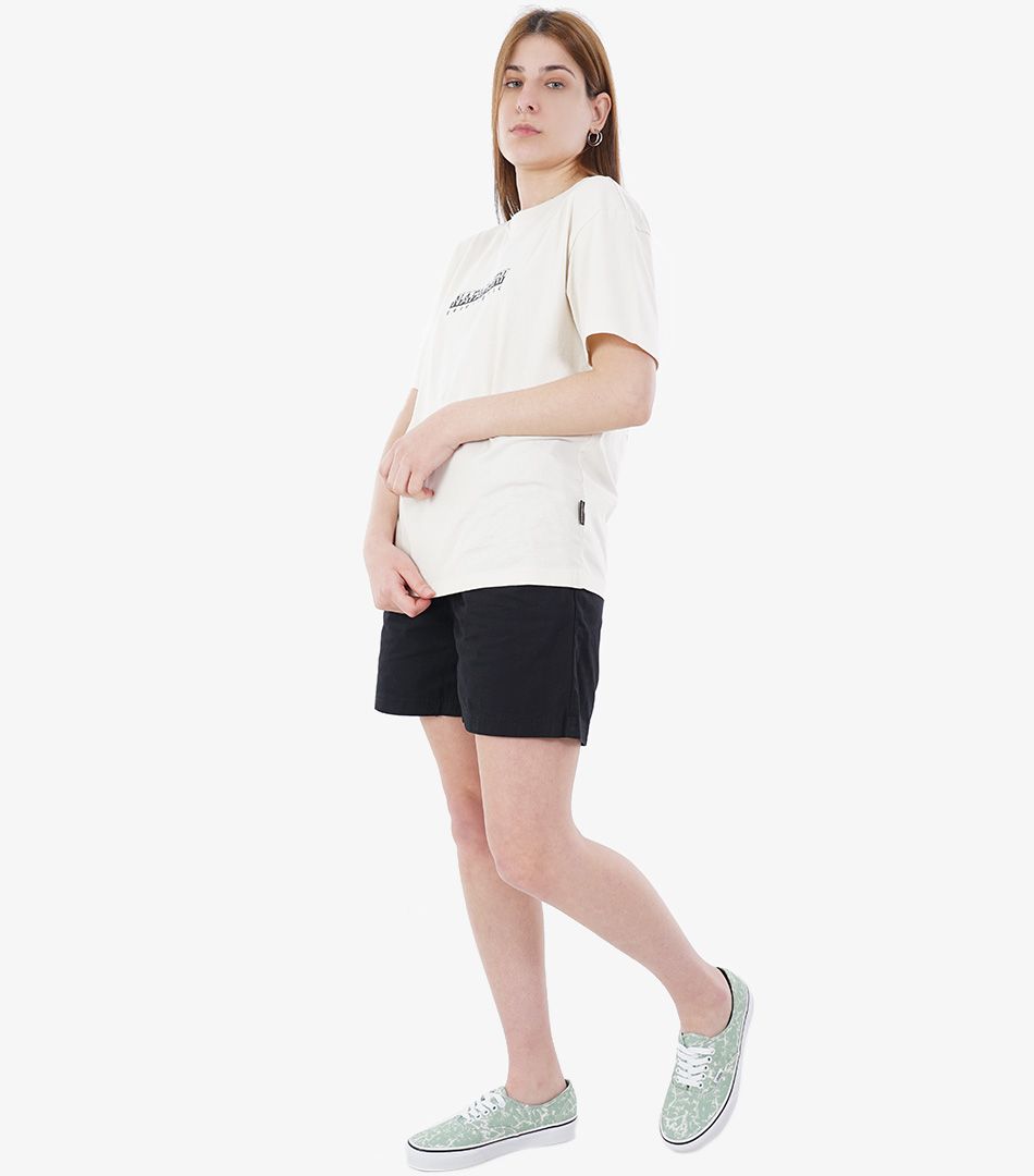 Napapijri N-Dru W Short