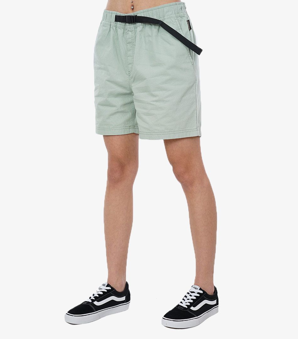 Napapijri N-Dru Shorts