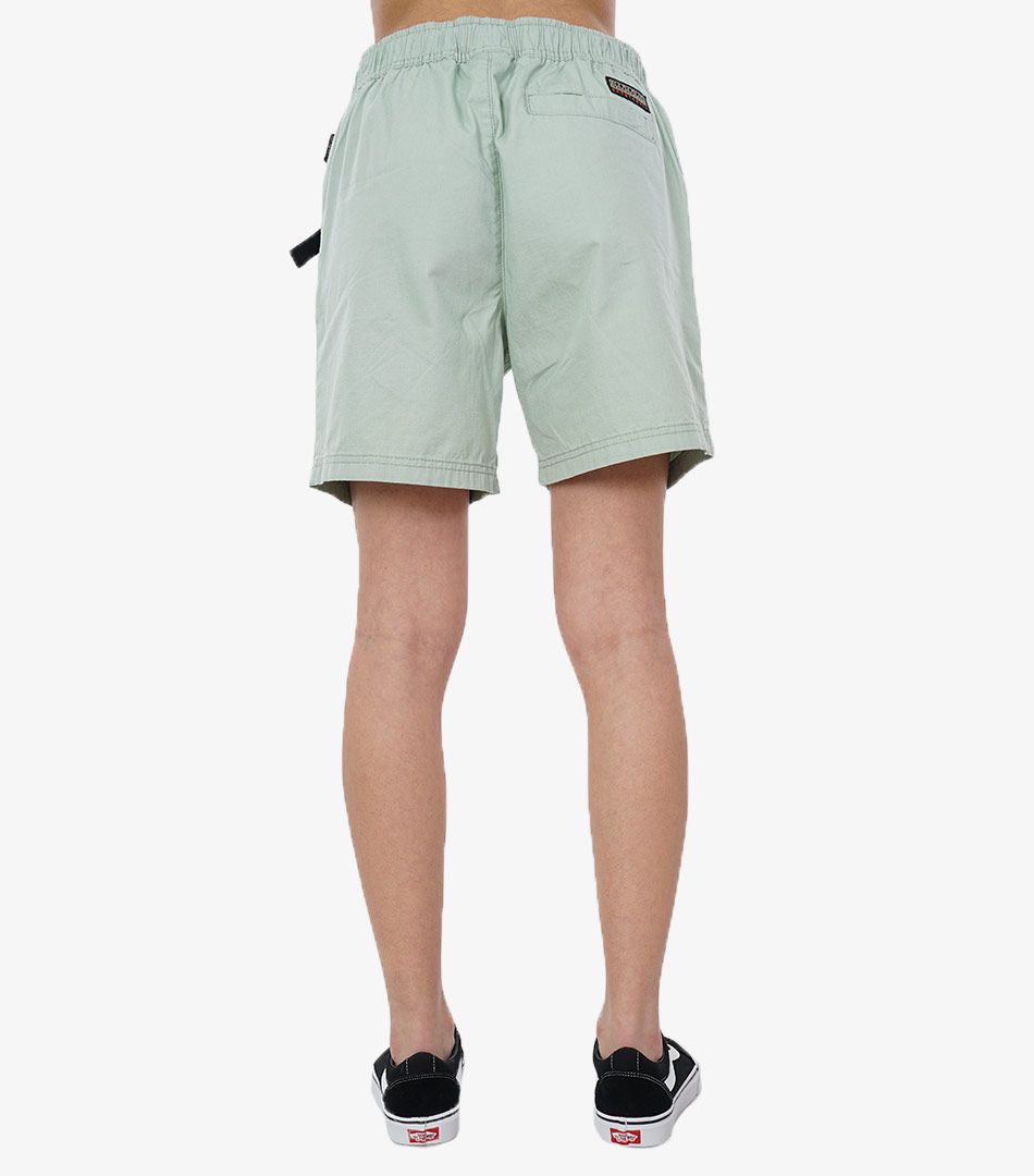 Napapijri N-Dru Shorts