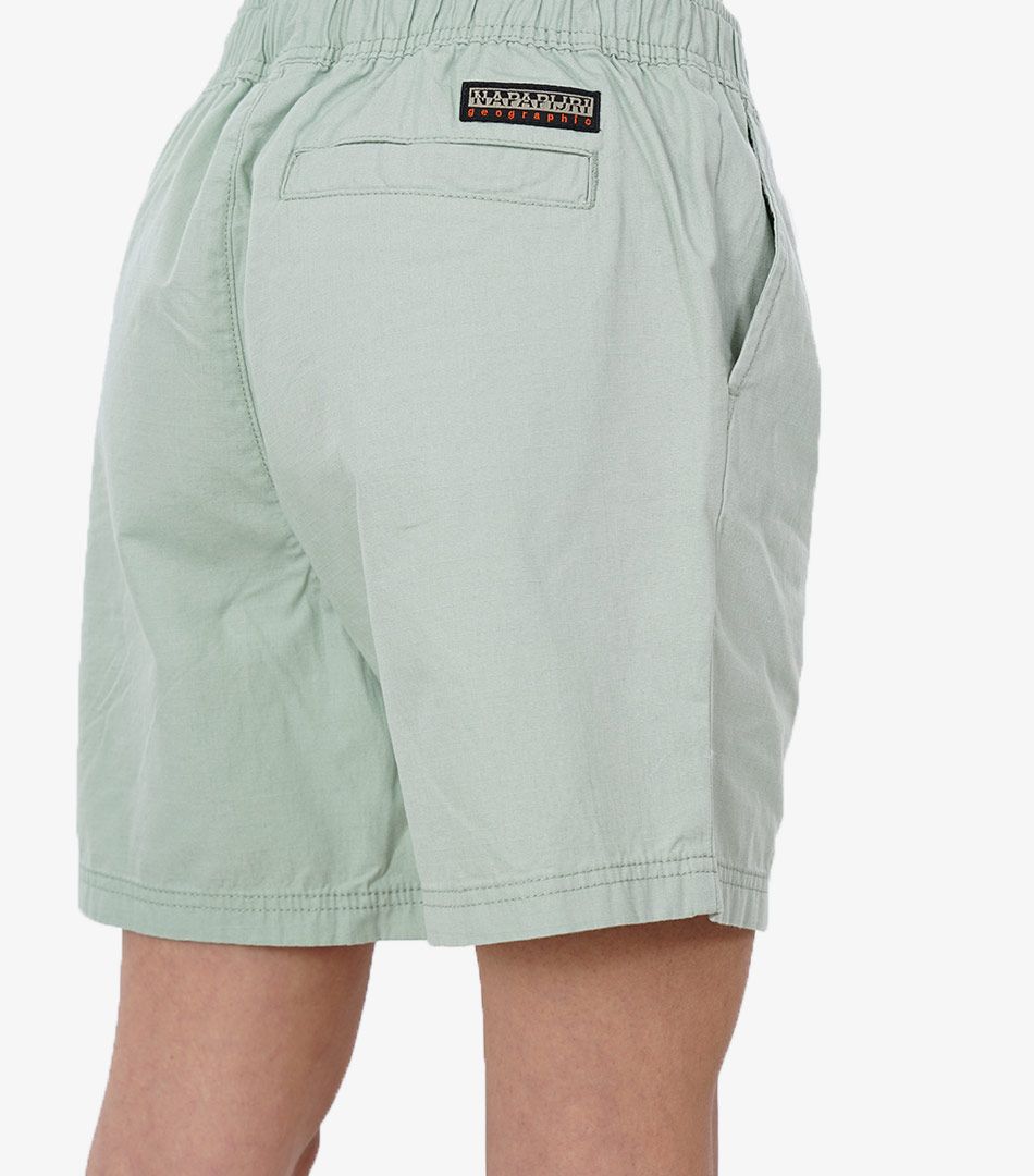 Napapijri N-Dru Shorts