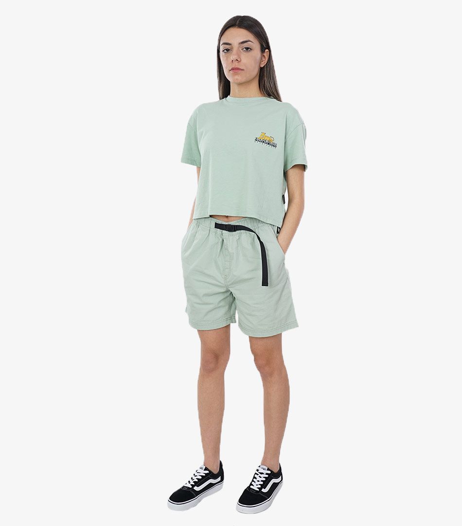 Napapijri N-Dru Shorts