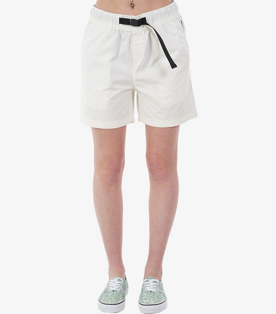 Napapijri N-Dru W Short