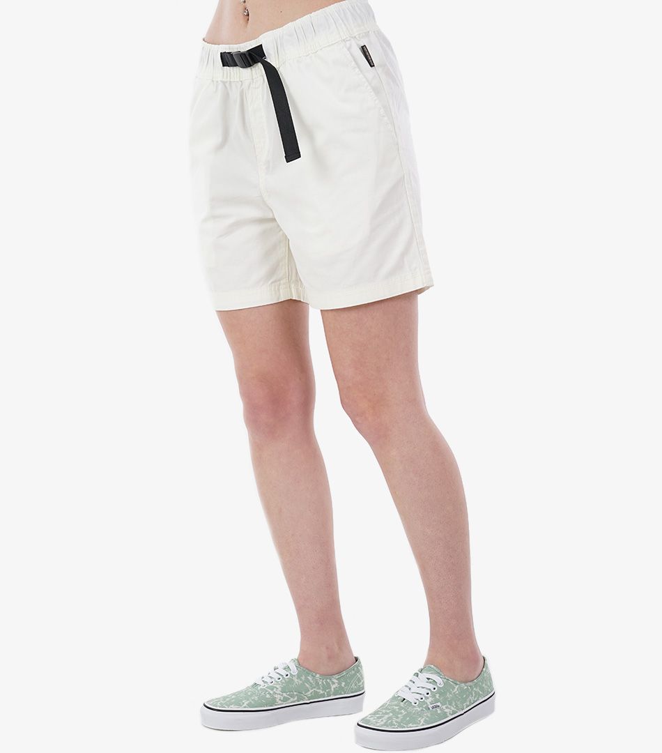 Napapijri N-Dru W Short