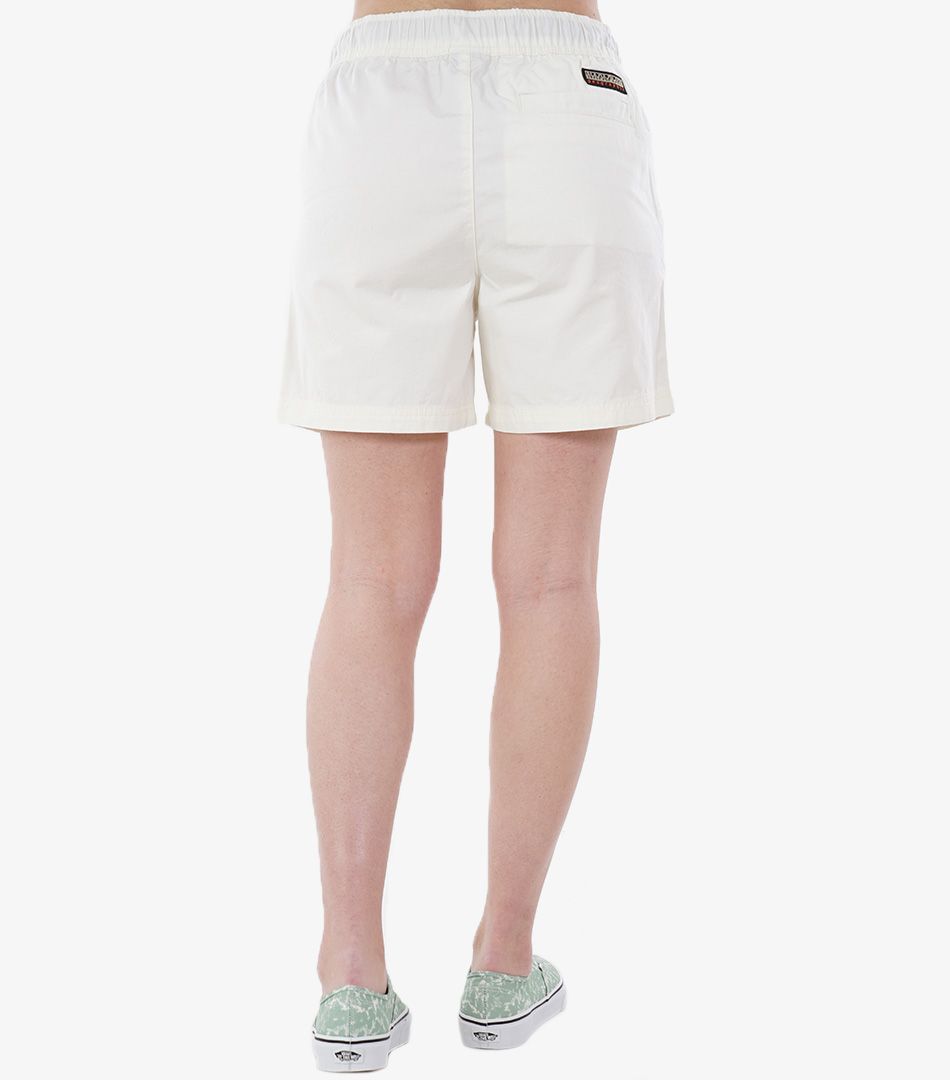 Napapijri N-Dru W Short