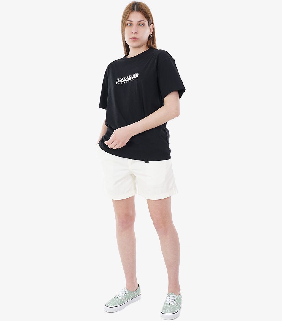 Napapijri N-Dru W Short