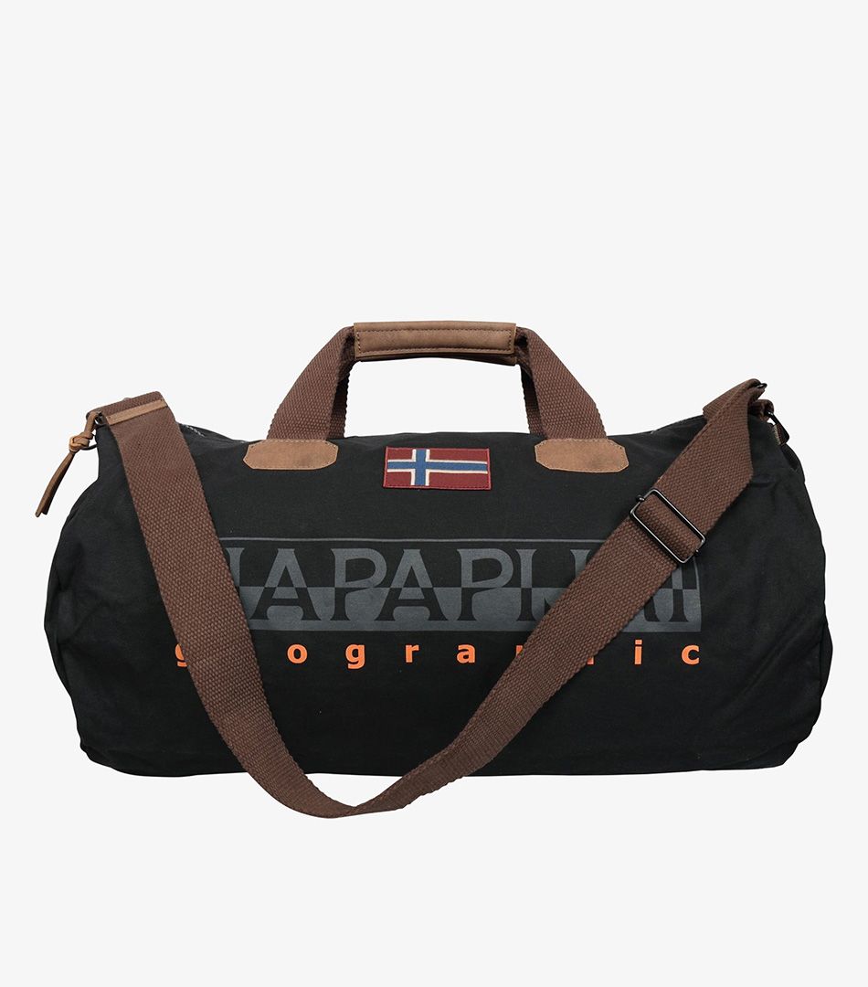 Napapijri Bering 3 Duffel 25lt