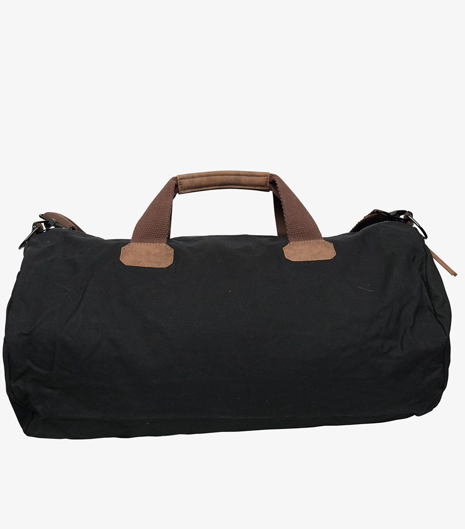 Napapijri Bering 3 Duffel 25lt