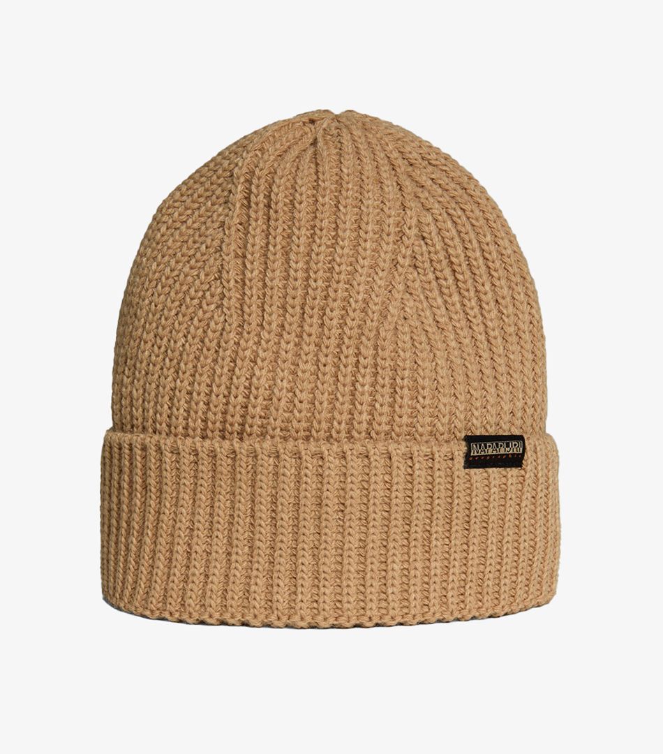 Napapijri Foli Beanie
