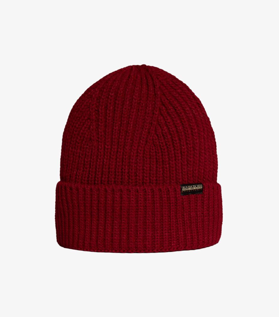 Napapijri Foli Beanie