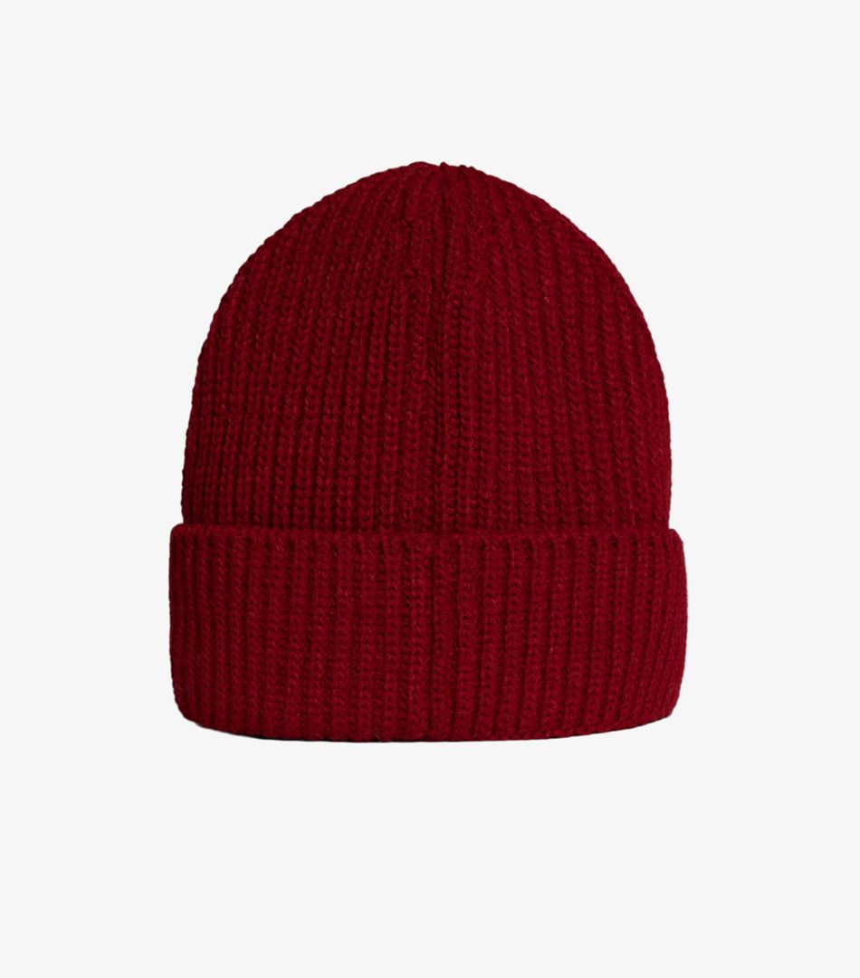 Napapijri Foli Beanie