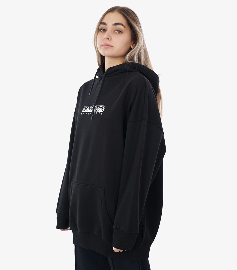 Napapijri B-Box H W 2 Hoodie