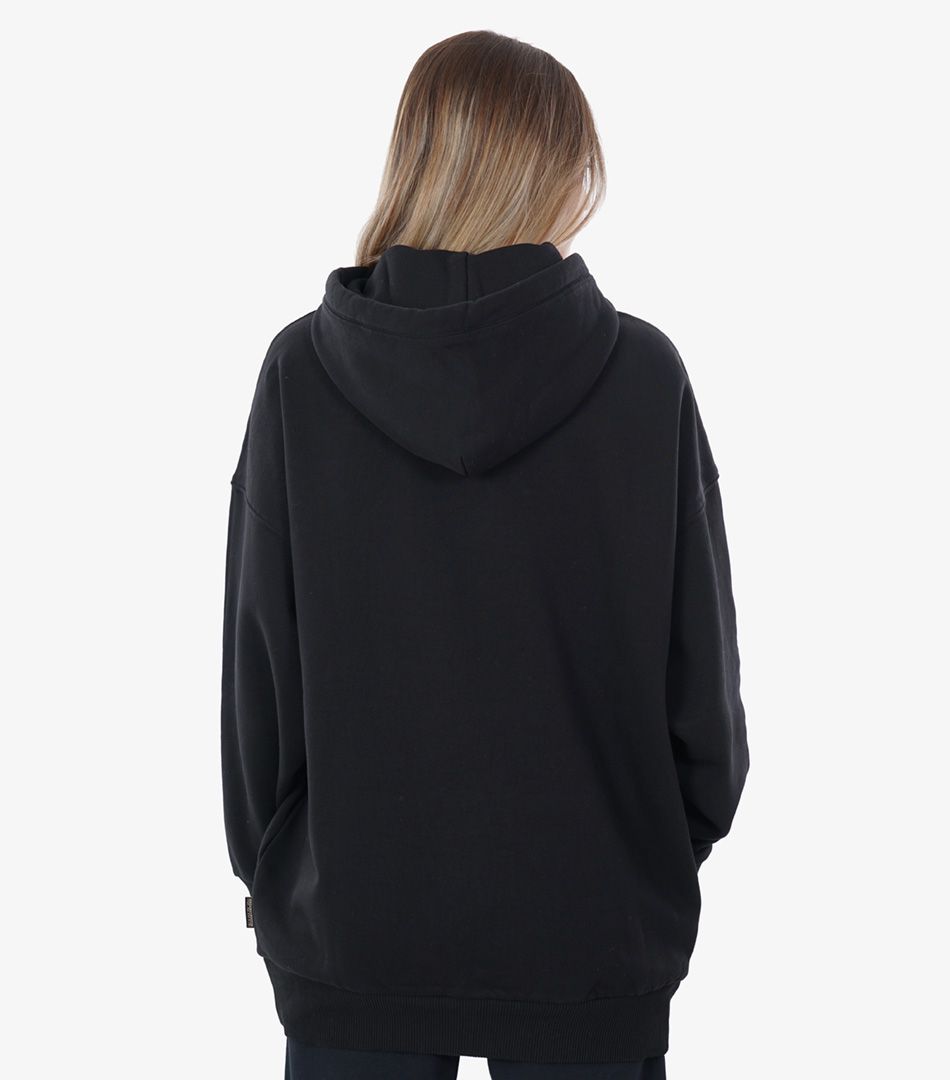 Napapijri B-Box H W 2 Hoodie