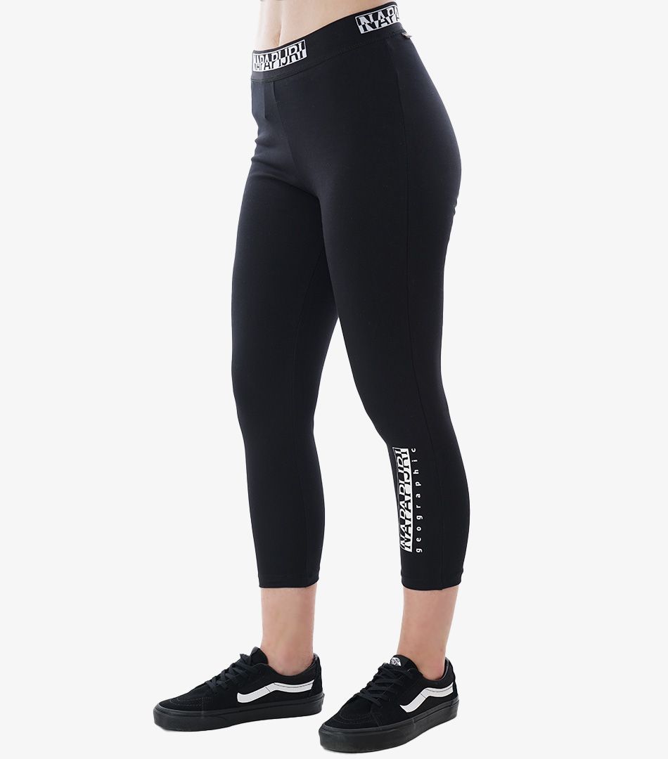 Napapijri M-Box Leggings 4