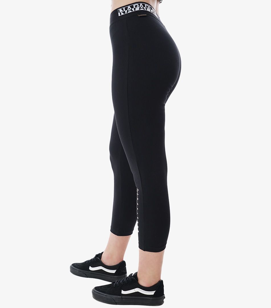 Napapijri M-Box Leggings 4